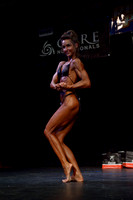 091413_Tara_C-10