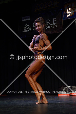 091413_Tara_C-10