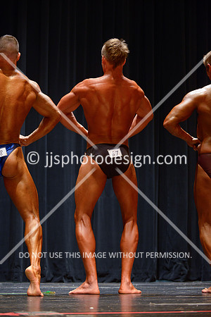 092813_Men_Open_B-52