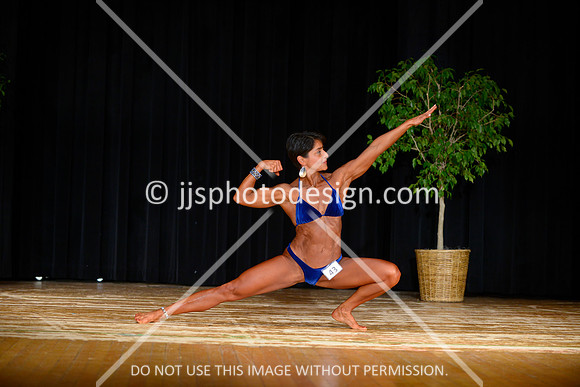 102613_Laleh_T-21