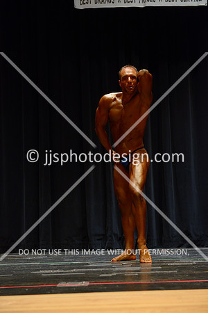092813_Mike_H-28