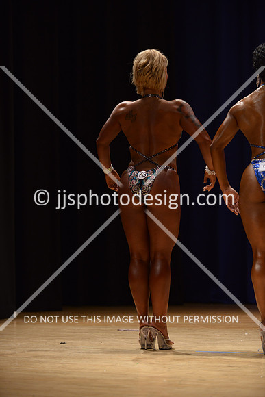 042316_Fig_Open_B-113