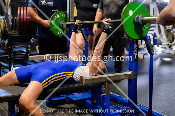20250412_Bench_Flight_A-022