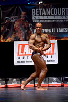 091413_Paul_C-10