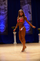 042316_Competitor_90-007