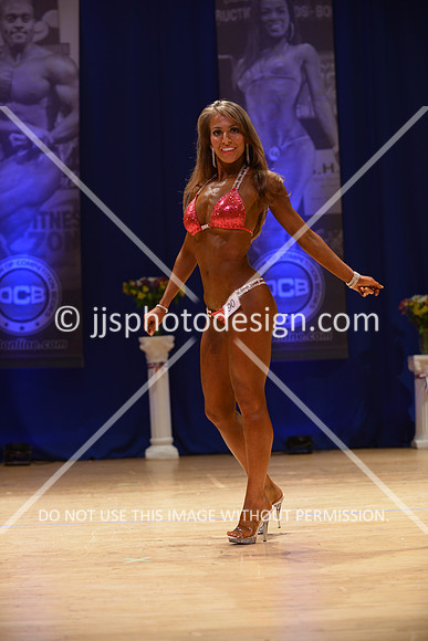 042316_Competitor_90-007