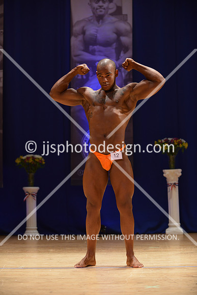042316_Competitor_12-002