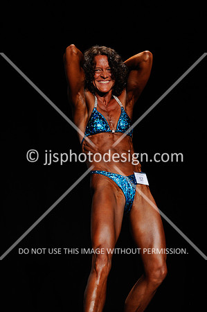 072316_Ms_Fit_Body_Mas_40-27