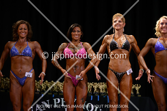 031614_Fig_Debut-74