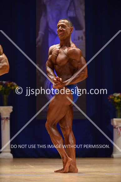 042316_Men_Open_Med-028