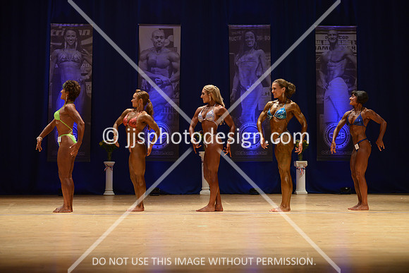 042316_Wom_Phys_Open-005