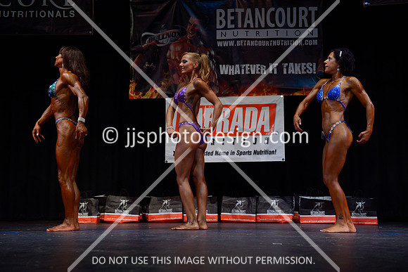 091413_Wom_Phys_Open-2