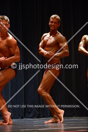 092813_Men_Open_B-29