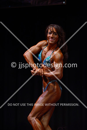 091413_Wom_Phys_Open-6