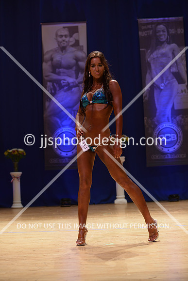 042316_Competitor_114-004