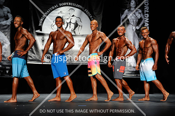 072316_Men_Physique-004