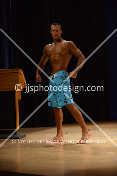 042316_Competitor_48-002