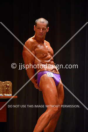 092813_Men_Mas_40-49
