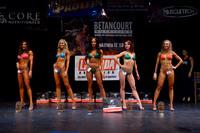 091413_Awards-3