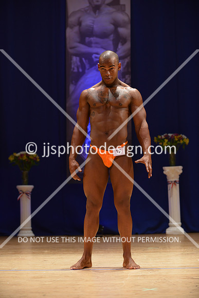 042316_Competitor_12-001