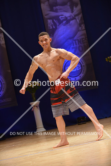 042316_Competitor_42-008