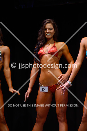 091413_Bik_Open_1-17
