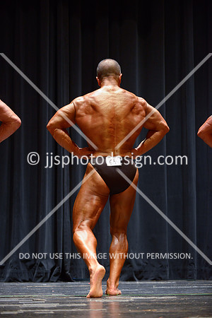 092813_Men_Mas_40-40