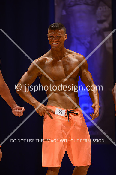 042316_Men_Phys_Nov_Tall-047