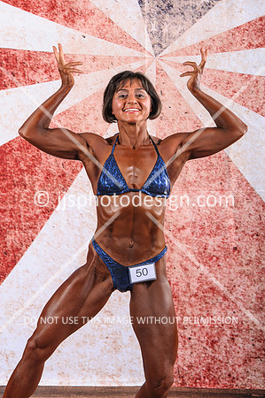 042316_Competitors-23