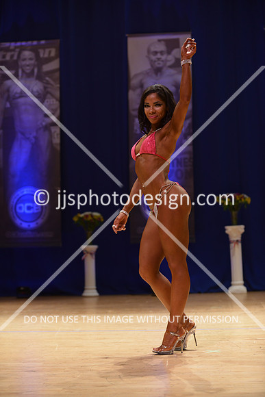 042316_Competitor_150-012