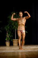 102514_Competitor_57-7