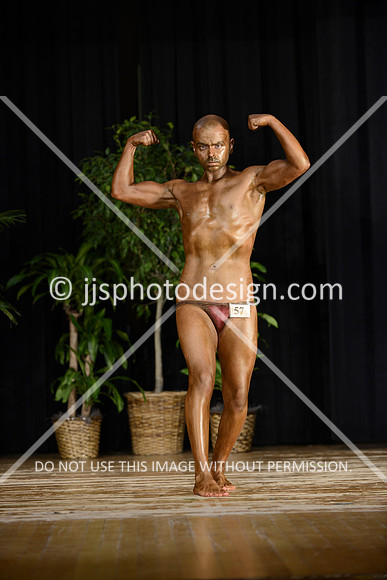 102514_Competitor_57-7