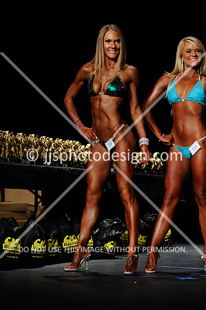 072316_Bik_Open_B-044
