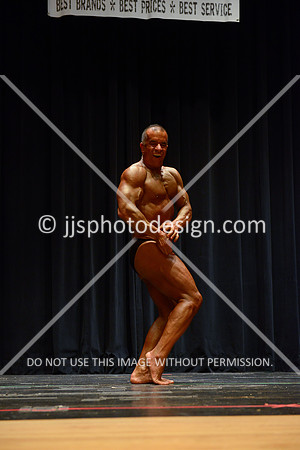 092813_Paul_C-31