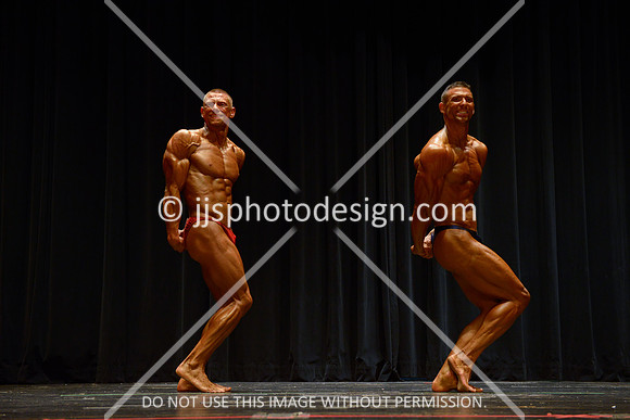092813_Awards-78