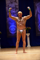 042316_Competitor_7-015