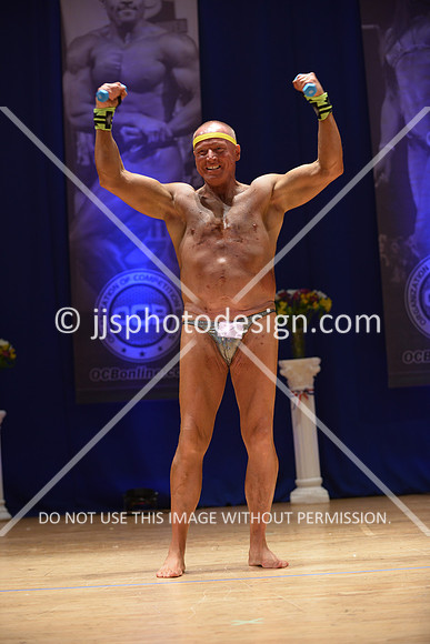 042316_Competitor_7-015