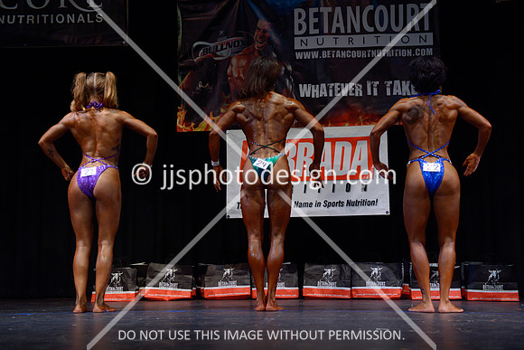 091413_Wom_Phys_Nov-5