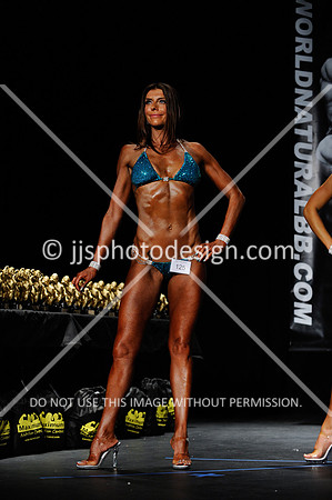 072316_Bik_Nov_B-089