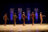 042316_Men_Mas_50-004