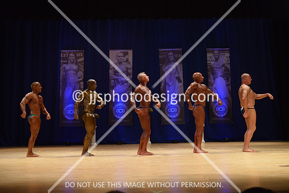 042316_Men_Mas_50-004