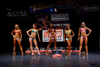 091413_Awards-5