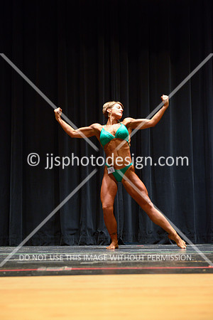 092813_Brandy_C-8
