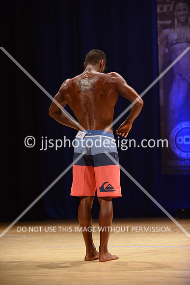 042316_Competitor_31-010