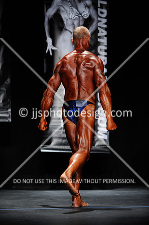 072316_Men_Mas_40-096