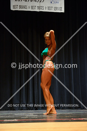 092813_Brandy_C-13