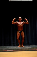 092813_Robbie_T-4