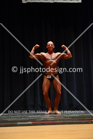 092813_Robbie_T-4