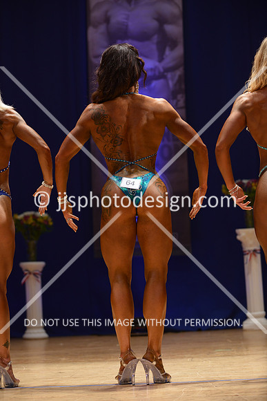 042316_Fig_Open_C-127