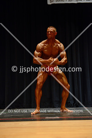 092813_Jason_C-21